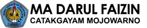 LOGO MA PJG