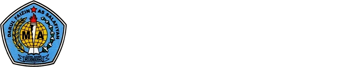 LOGO MA PJG pth