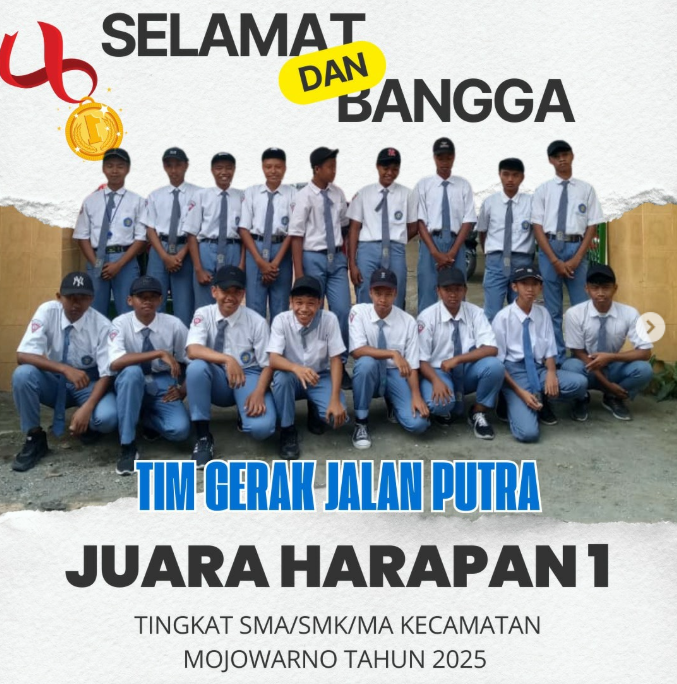 {23E82B75-63BA-44E1-9FE8-0542389C07EA}